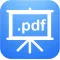 PDF-Presenter