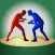 Martial Arts Video Analysis