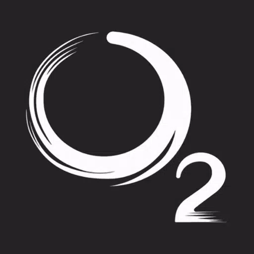 Sushi bar o2 Sushi bar o2