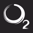 Sushi bar o2