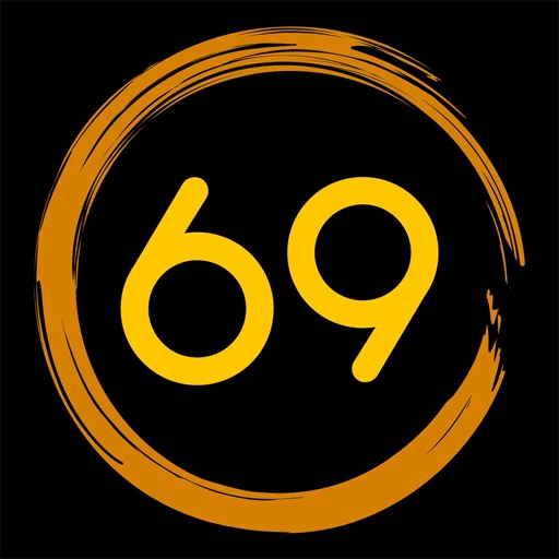 69 PIZZA | Кропивницький 69 PIZZA | Кропивницький