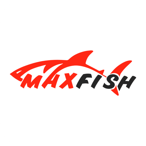 Max Fish