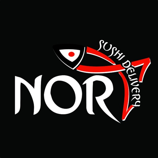 Nori | Черновцы Nori | Черновцы