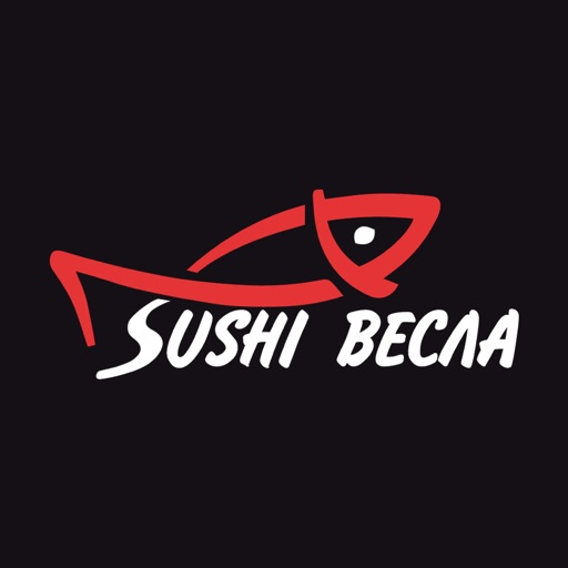 Sushi Vesla | Украина Sushi Vesla | Украина