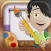 iColoring Book