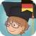 All German Proverbs
