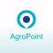 AgroPoint