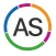 Agrosfera – каталог продуктів