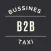 B2B Taxi
