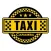 Caramba taxi (Жовква)