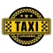 Caramba taxi (Жовква)