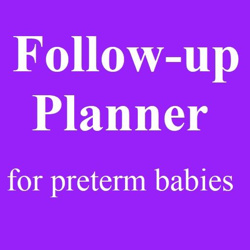 Follow-up planner