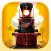 Orient Express: The Train Simulator