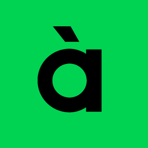 àbank24