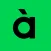 àbank24