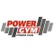 Power Gym