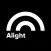 Alight