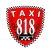 Такси 818