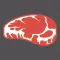 Dry Age Master