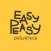 Easy Peasy Insurtech