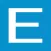 ESTEL Ukraine