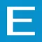 ESTEL Ukraine