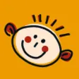 FunKidsExpert: офлайн ігри+ FunKidsExpert: офлайн ігри+