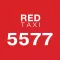 RED taxi – 5577 - Чернигов