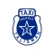 Taxi Talisman Kiev
