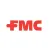FMC Каталог ЗЗР