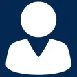 IIT Sign Client