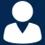 IIT Sign Client