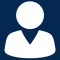 IIT Sign Client