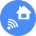 Broadlink Hub