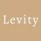 LEVITY жіноча білизна