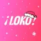 LOKO-Доставка їжі і продуктів