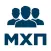 MHP Contacts