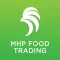 MHP Sales