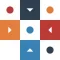 Squares: a game about moving boxes