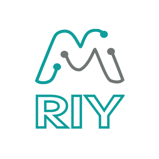 MRIY