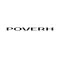 POVERH
