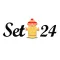 Set24