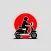 RushRunner