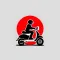 RushRunner