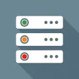 PingTools Network Utilities