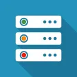 PingTools Pro