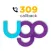 UGO(309) - car calling service