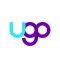 UGO order taxi in Kiev