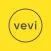 VEVI Scooters