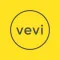 VEVI Scooters